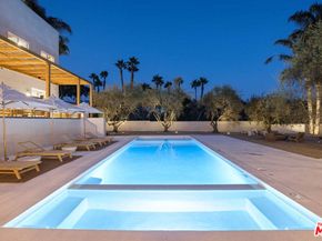 27405 Pacific Coast Highway, Malibu CA 90265