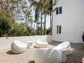 27405 Pacific Coast Highway, Malibu CA 90265