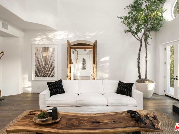27405 Pacific Coast Highway, Malibu CA 90265