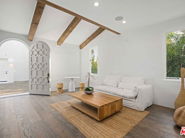 27405 Pacific Coast Highway, Malibu CA 90265