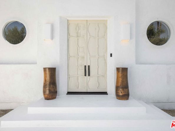 27405 Pacific Coast Highway, Malibu CA 90265