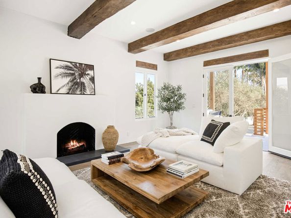 27405 Pacific Coast Highway, Malibu CA 90265