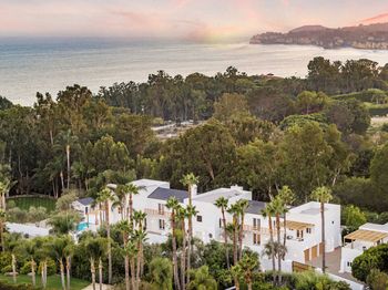 27405 Pacific Coast Highway