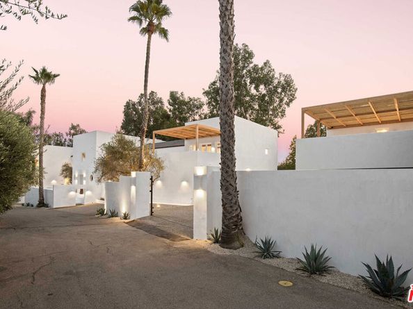 27405 Pacific Coast Highway, Malibu CA 90265