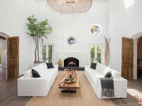 27405 Pacific Coast Highway, Malibu CA 90265
