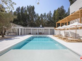 27405 Pacific Coast Highway, Malibu CA 90265