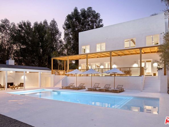 27405 Pacific Coast Highway, Malibu CA 90265