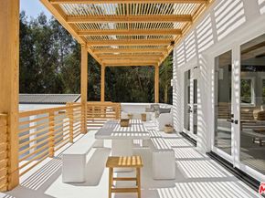 27405 Pacific Coast Highway, Malibu CA 90265