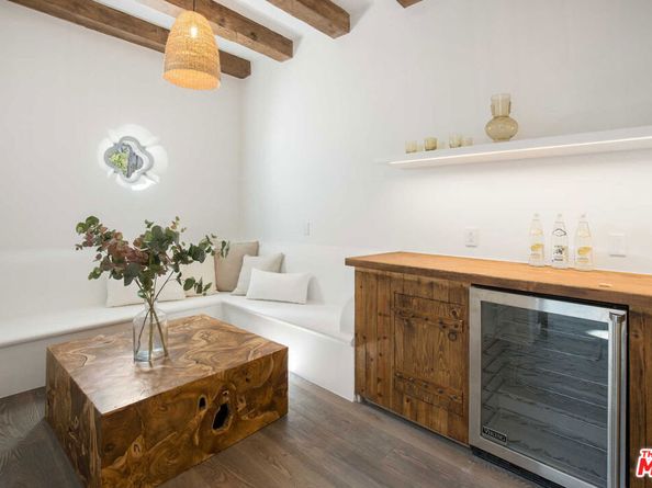 27405 Pacific Coast Highway, Malibu CA 90265