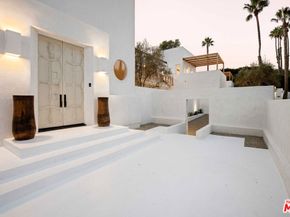 27405 Pacific Coast Highway, Malibu CA 90265