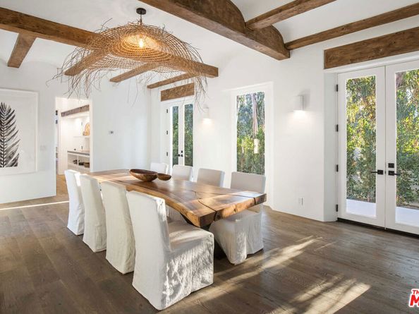 27405 Pacific Coast Highway, Malibu CA 90265