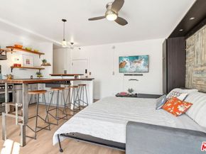 2121 James M Wood Boulevard 414, Los Angeles CA 90006