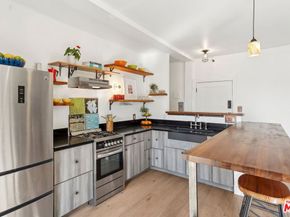 2121 James M Wood Boulevard 414, Los Angeles CA 90006