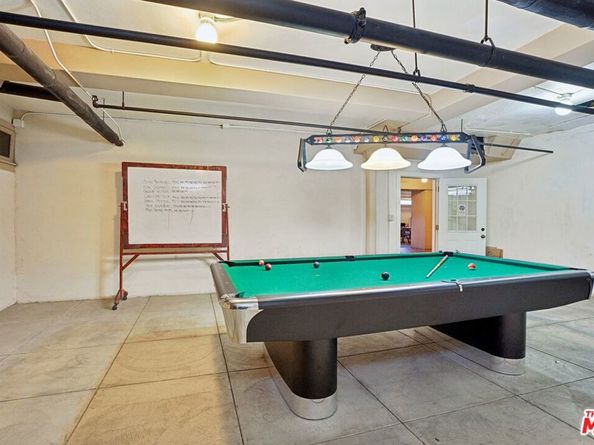 2121 James M Wood Boulevard 414, Los Angeles CA 90006