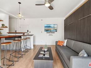 2121 James M Wood Boulevard 414, Los Angeles CA 90006