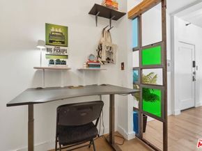 2121 James M Wood Boulevard 414, Los Angeles CA 90006