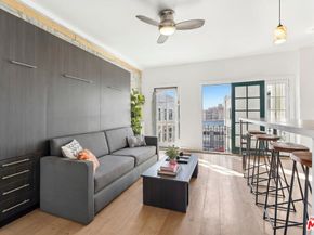 2121 James M Wood Boulevard 414, Los Angeles CA 90006