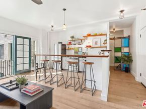 2121 James M Wood Boulevard 414, Los Angeles CA 90006