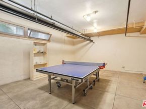 2121 James M Wood Boulevard 414, Los Angeles CA 90006