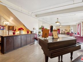 2121 James M Wood Boulevard 414, Los Angeles CA 90006