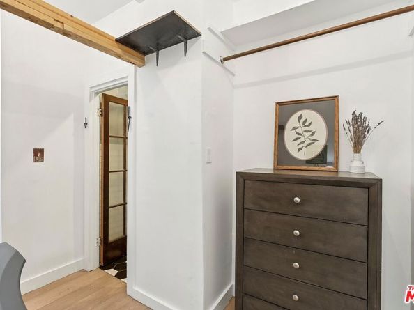 2121 James M Wood Boulevard 414, Los Angeles CA 90006