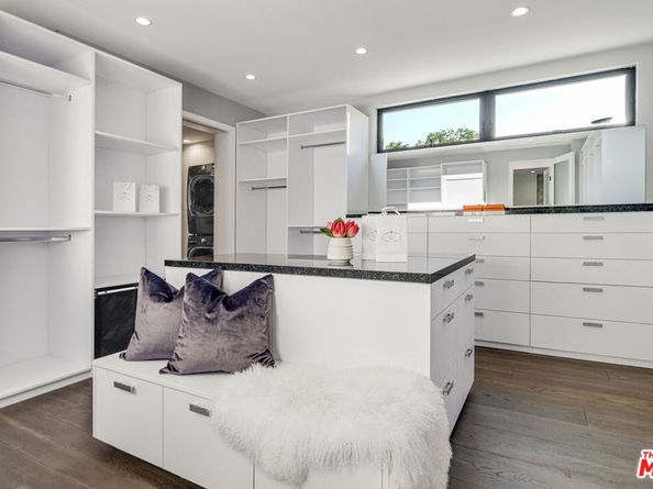 810 N Orlando Avenue, West Hollywood CA 90069