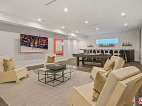 810 N Orlando Avenue, West Hollywood CA 90069