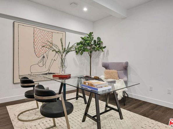 810 N Orlando Avenue, West Hollywood CA 90069