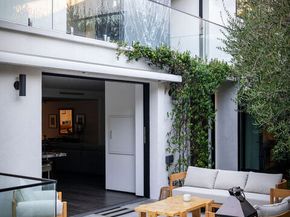 810 N Orlando Avenue, West Hollywood CA 90069