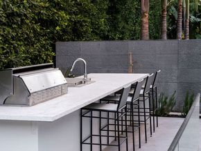 810 N Orlando Avenue, West Hollywood CA 90069