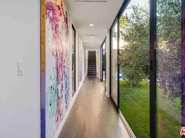 810 N Orlando Avenue, West Hollywood CA 90069