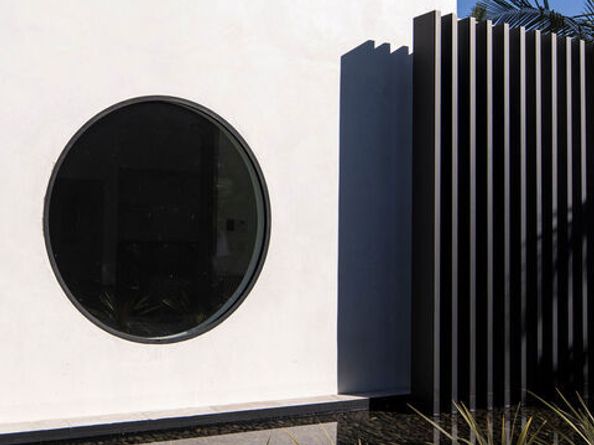 810 N Orlando Avenue, West Hollywood CA 90069