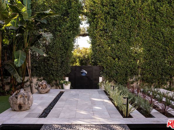 810 N Orlando Avenue, West Hollywood CA 90069