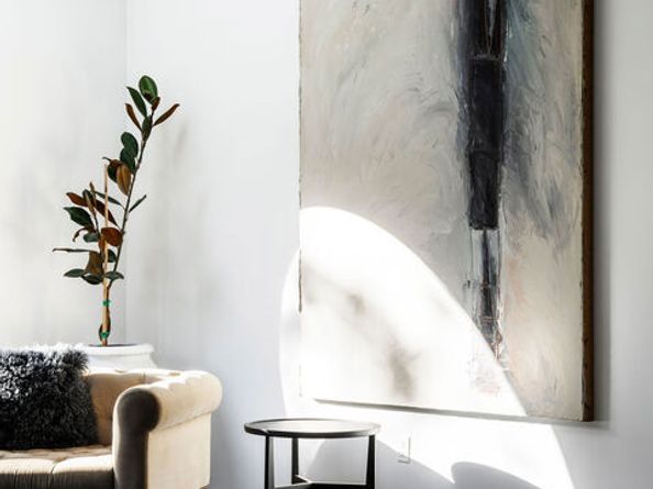 810 N Orlando Avenue, West Hollywood CA 90069