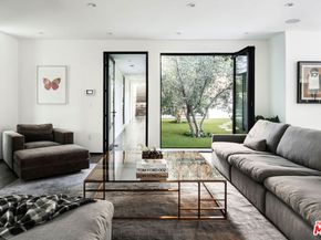 810 N Orlando Avenue, West Hollywood CA 90069