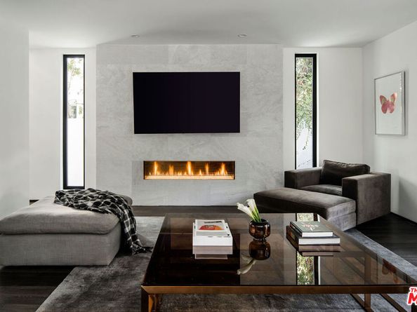 810 N Orlando Avenue, West Hollywood CA 90069