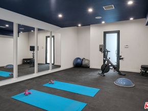 810 N Orlando Avenue, West Hollywood CA 90069