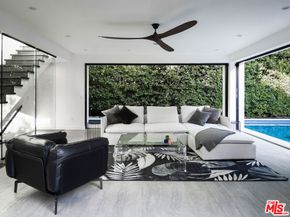 810 N Orlando Avenue, West Hollywood CA 90069