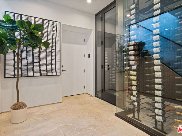 810 N Orlando Avenue, West Hollywood CA 90069