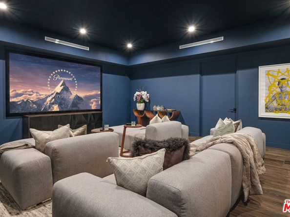 810 N Orlando Avenue, West Hollywood CA 90069