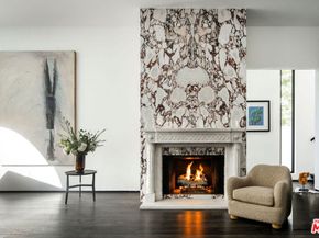 810 N Orlando Avenue, West Hollywood CA 90069