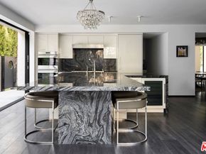 810 N Orlando Avenue, West Hollywood CA 90069