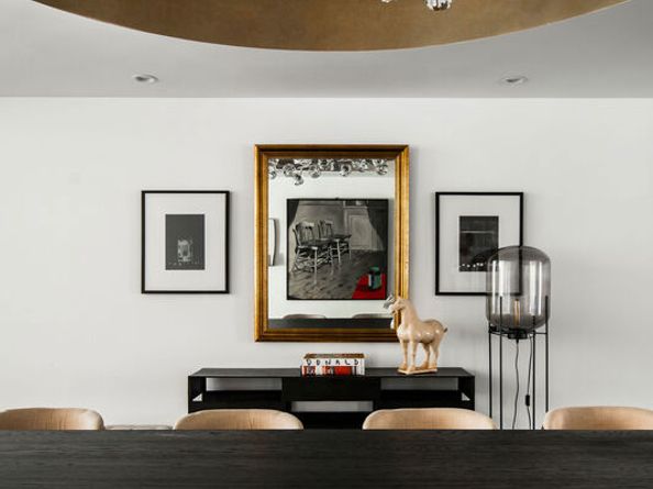 810 N Orlando Avenue, West Hollywood CA 90069