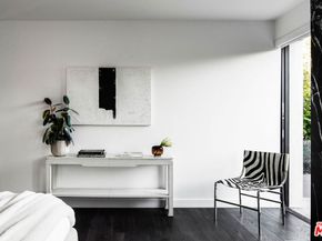 810 N Orlando Avenue, West Hollywood CA 90069