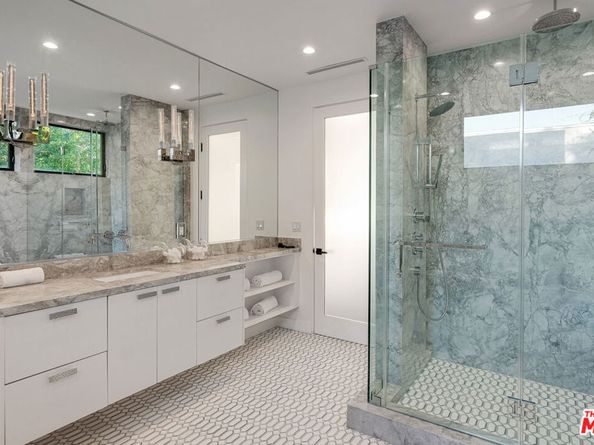 810 N Orlando Avenue, West Hollywood CA 90069