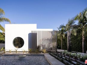 810 N Orlando Avenue, West Hollywood CA 90069