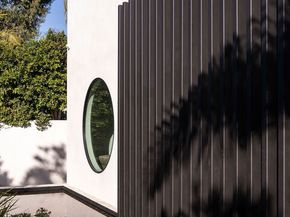 810 N Orlando Avenue, West Hollywood CA 90069