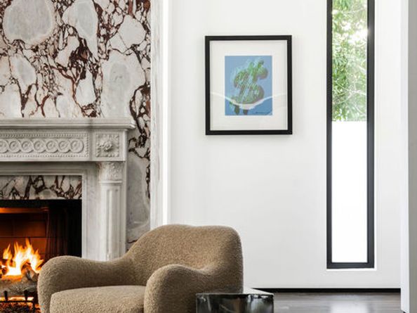 810 N Orlando Avenue, West Hollywood CA 90069