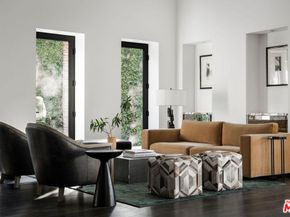 810 N Orlando Avenue, West Hollywood CA 90069