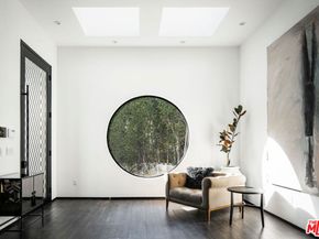 810 N Orlando Avenue, West Hollywood CA 90069